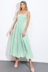 attracting-looks-woven-midi-dress Flying Tomato-Sophia's Style-5